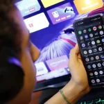 mg_5844_0-150x150 Governo buscará retomar pauta de regulação das redes no Congresso