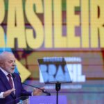 pzzb8562-150x150 Governo antecipa 13º de aposentados do INSS para abril e maio