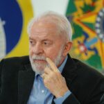 raf05794-150x150 Lula apoia Dinamarca contra anexação da Groenlândia pelos EUA