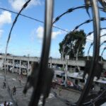 sistema_carcerario-150x150 STF decide que prática de revista vexatória em presídios é ilegal