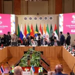 toms8491-150x150 Chanceler ressalta consenso do Brics contra protecionismo comercial