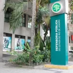 06ebb99e112e475989c5665248694c63-150x150 Defensorias Públicas batem recorde de atendimentos em 2024