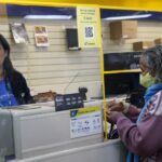 0d4a9169-150x150 Correios fazem primeiros atendimentos a vítimas da fraude no INSS