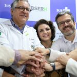 0d9a2223-150x150 Padilha participa de 1º mutirão de cirurgias para reduzir fila do SUS