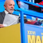 20052025-pzzb0121-150x150 Lula anuncia crédito para reformas e acesso a médicos especialistas