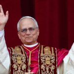 2025-05-08t173055z_1131598868_rc2tdeaamrif_rtrmadp_3_pope-succession-150x150 Em 1ª saída do Vaticano, Leão 14 visita túmulo do papa Francisco