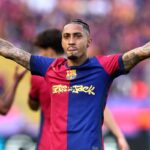 2025-05-11t163420z_1_lynxmpel4a08k_rtroptp_4_futebol-espanha-barcelona-real-150x150 Brasileiro Raphinha marca dois e Barcelona derrota Real Madrid