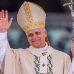 2025-05-18t173923z_1747589960_dpaf250518x99x895289_rtrfipp_4_religion-church-pope-gestures-150x150 Papa Leão XIV pede unidade na Igreja e promete não ser um 'autocrata'