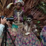 368427285_174327512343406_4108814243876554278_n_0-150x150 Primeira mostra de Sebastião Salgado após sua morte começa nesta sexta