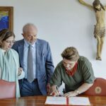 54499220655_16fc851dcb_o-150x150 "Lula quer mulheres mais contentes e protegidas", diz nova ministra