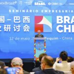 54514358141_cbe0b525b7_o-150x150 China ampliará em US$ 27 bilhões investimentos no Brasil, anuncia Lula