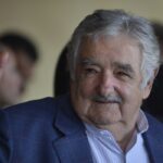 923899-brics_13-150x150 Ex-presidente do Uruguai, Pepe Mujica morre aos 89 anos