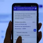 app_meu_inss05-150x150 Segurados do INSS podem pedir devolução de descontos ilegais