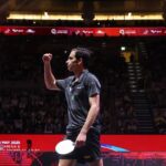 calderano_vai_a_final_mundial_tenis_de_mesa_2025-150x150 Calderano avança à final inédita do Brasil no Mundial de Tênis de Mesa