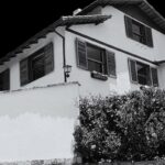 captura_de_tela_2025-05-23_as_16.25.20-150x150 Justiça transfere posse da Casa da Morte para Prefeitura de Petrópolis