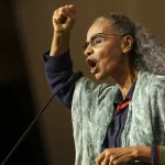 encerramento-cnma_mcamgo_abr_09052025-14-150x150 Marina Silva diz que propostas democratizam política ambiental