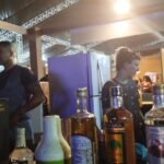 foto_cachaca2-150x150 Produção de cachaça tem crescido, mas setor lamenta preconceito