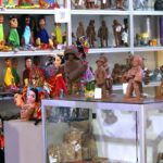 img_0266-150x150 Salão de Artesanato começa em SP com 100 mil peças em exposição