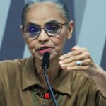 lula3941-150x150 Marina pede a Motta mais debate sobre PL do licenciamento ambiental