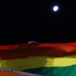 mg_9094-150x150 População LGBTQIA+ pode usar ata notarial para provar ataques virtuais