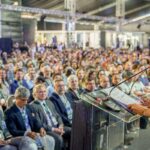 ministra_marina_silva-150x150 Marina Silva: é preciso decisão política para universalizar saneamento