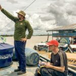 026_0-150x150 Dom e Bruno: 3 anos após crime, Vale do Javari continua sob ameaça