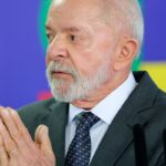 03062025-pzzb2009-150x150 Fraudes no INSS: Lula diz que regras afrouxaram no governo passado