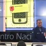 0d4a0692-150x150 Defesa Civil: governo testa sistema de alerta em cidades do Nordeste