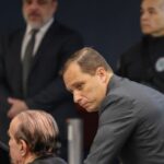 0d7a8091-150x150 Cid diz que entregou dinheiro em sacola a pedido de Braga Netto