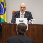 0d7a8386-150x150 Bolsonaro diz que não recebeu voz de prisão de Freire Gomes