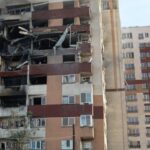 171929481-150x150 Irã dispara mísseis contra Israel em resposta a ataques