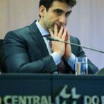 26062025-pzzb3545-150x150 BC tem diversos caminhos para cumprir meta inflacionária, diz Galípolo