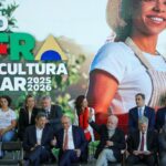 30062025-pzzb3803-150x150 Plano Safra 25/26 prevê R$ 89 bilhões para agricultura familiar