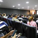 53693856602_69c46378dc_o-150x150 Governo define distribuição de cotas raciais em concursos públicos