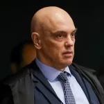 54135368876_ffaf05fa2a_o-150x150 Moraes manda prender condenados por bomba no aeroporto de Brasília