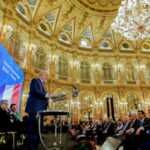 54571461194_3922034857-150x150 Lula defende metas para aumentar fluxo comercial entre Brasil e França