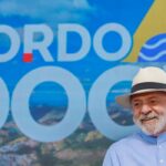 54584588426_e78ee53d87_o-150x150 Lula anuncia investimentos da União previstos no Acordo do Rio Doce