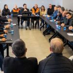 54601243802_c7b8e83870_o-150x150 Chuvas: governo gaúcho vai liberar R$ 60 milhões para cidades afetadas