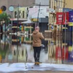 a6238088-16b9-41eb-af2d-c9226d9f6f42-150x150 Chuvas fortes provocam danos em 23 municípios gaúchos