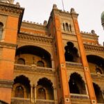 castelo_materia-150x150 Rio: Fiocruz oferece curso a jovens artistas em vulnerabilidade social