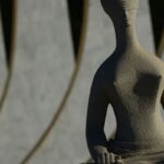 mca_abr_numero_de_serie_de_4_digitos_090620_7-150x150 Fachin vota contra responsabilização das redes por postagens ilegais