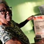 rbr9146-150x150 Dona Zica, 92 anos: da infância como doméstica à liderança sindical