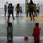 rvsa_abr_1409210333-150x150 Sindicato critica proposta da prefeitura de SP para privatizar escolas