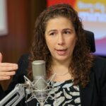 08072025-pzzb4603-150x150 Governo quer CNU como política permanente e provas a cada dois anos