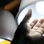 1016075-28042016-capa-img_1454a--150x150 Aneel autoriza renovação de contratos com distribuidoras inadimplentes