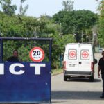 1050281-1-181016ebc0234-150x150 Manicômios judiciários unem o pior da prisão e do hospício, diz CFP