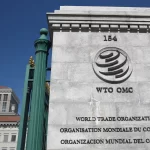 2020-06-23t115439z_1_lynxmpeg5m11n_rtroptp_4_trade-wto-150x150 Na OMC, Brasil diz que tarifas não podem ser usadas contra soberania