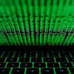 2022-05-06t162338z_1_lynxnpei450rz_rtroptp_4_data-global-bis-150x150 Funcionário que deu acesso a hackers executarem fraude é preso