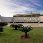 24_07_2020_sede_stj-2-150x150 Mãe aguarda que Irlanda devolva ao Brasil filhas retiradas de casa