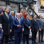 54630696538_c769d508a9_o-150x150 Brasil assume Mercosul com proposta de mais integração regional